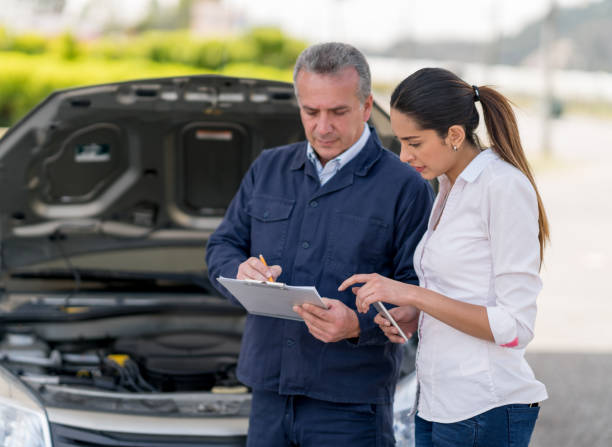Liability coverage specialist in Lake Worth