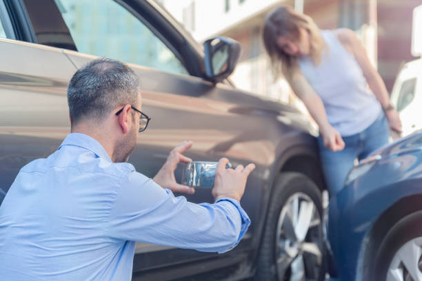 Auto Insurance Axis team in Lake Worth, TX